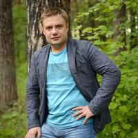 Отзыв от Ярослав - виза ДТВ