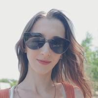 Отзыв от Алёна - Visa DTV